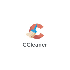 _Nová CCleaner Cloud for Business pro 12 PC na 12 měsíců