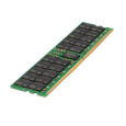 HPE 64GB (1x64GB) Dual Rank x4 DDR5-5200 CAS-42-42-42 EC8 Registered Smart Memory Kit