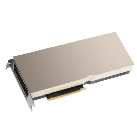 NVIDIA H100 80GB PCIe Accelerator for HPE