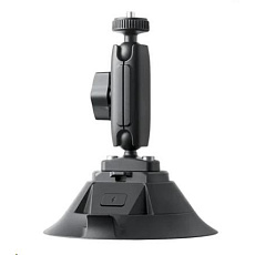 Insta360 Electric Suction Cup Mount Insta360 Electric Suction Cup Mount