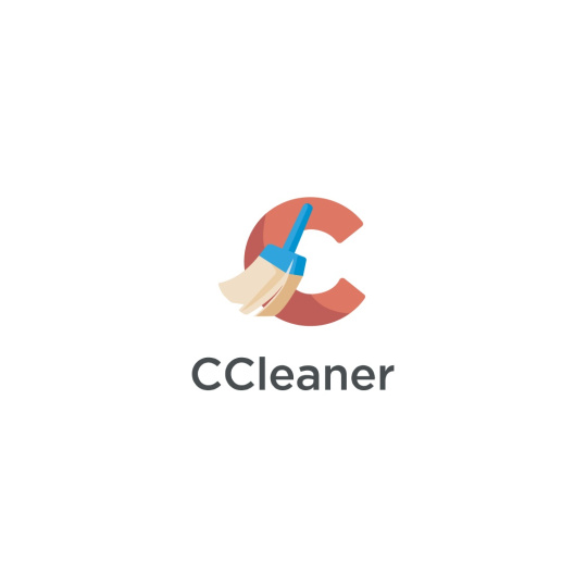 _Nová CCleaner Cloud for Business pro 10 PC na 24 měsíců