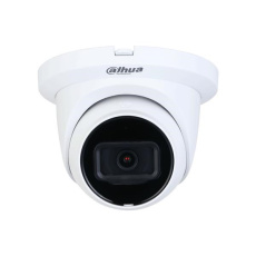 Dahua IPC-HDW2541TM-S-0360B, IP kamera, 5Mpx, 1/2.7" CMOS, objektiv 3,6 mm, IR<30, IP67