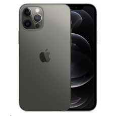 Apple iPhone 12 Pro 256GB Gray (repas) Apple iPhone 12 Pro 256GB Gray (repas)