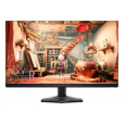 DELL LCD AW2724DM - 27"/IPS/LED/QHD/2560 x 1440/16:9/180Hz/1ms/1000:1/600 cd/m2/HDMI/DP/Pivot/VESA/3YNBD (210-BHTL)