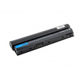 AVACOM batéria pre Dell Latitude E6220, E6330 Li-Ion 11,1V 4400mAh