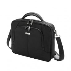 DICOTA Eco Multi COMPACT 14-15.6" čierna