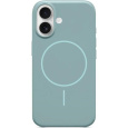 Beats iPhone 16 Plus Case with MagSafe - Riptide Blue
