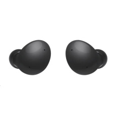 Samsung Bluetooth sluchátka Galaxy Buds 2, EU, grafitová Samsung Bluetooth sluchátka Galaxy Buds 2, EU, grafitová