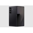 Samsung Galaxy Z Fold7 5G 12GB/512GB černý, EU