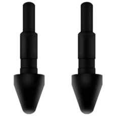 Lenovo Active Pen tip - náhradné hroty Lenovo Active Pen tip - náhradné hroty