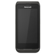 Honeywell CT45XP, 2D, USB-C, BT, Wi-Fi, 4G, warm-swap, GMS, Android