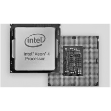 PROCESOR INTEL XEON E-2146G, LGA1151, 3.50 Ghz, 12M L3, 6/12, zásobník (bez chladiča)