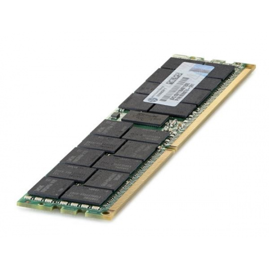 HPE 32GB (1x32GB) Dual Rank x4 DDR4-2400 CAS-17-17-17 Registered Memory Kit RENEW