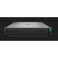 HPE PL DL380g11 6426Y (2.5/16C) 32G MR408i-o/4G 8SFF 800Wpl (P38995-B21) 2p10GT P60637-B21 RENEW