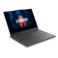 LENOVO NTB Legion Slim 5 14APH8 - Ryzen™ 7 7840HS,14.5" WQXGA+ OLED,16GB,512SSD,HDMI,RTX™ 4050 6GB,BezOS,3Y CC