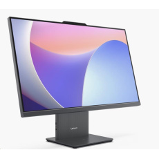 LENOVO PC IdeaCentre AIO 27IRH9 - i5-13420H,27" FHD IPS,16GB,512SSD,HDMI,Int. Intel UHD,W11H,2Y CC LENOVO PC IdeaCentre AIO 27IRH9 - i5-13420H,27" FHD IPS,16GB,512SSD,HDMI,Int. Intel UHD,W11H,2Y CC