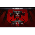 Diablo IV - Digital Deluxe  (Xbox One/Series X) klíč MS Store