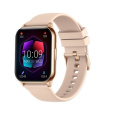 MaxCom Smartwatch FW25 Arsen Pro Gold