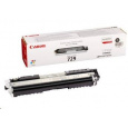 Canon LASER TONER čierny CRG-729BK (CRG729BK) 1 200 strán*