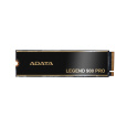 ADATA SSD 2TB LEGEND 900 PRO, PCIe Gen4x4, M.2 2280, (R:7400/ W:6500MB/s)