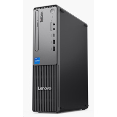 LENOVO BAZAR PC ThinkCentre neo 50s Gen5 - i5-14400,16GB,512SSD,HDMI,DP,VGA,Int. Intel UHD 730,Black,W11P poškodená krab LENOVO BAZAR PC ThinkCentre neo 50s Gen5 - i5-14400,16GB,512SSD,HDMI,DP,VGA,Int. Intel UHD 730,Black,W11P poškodená krab