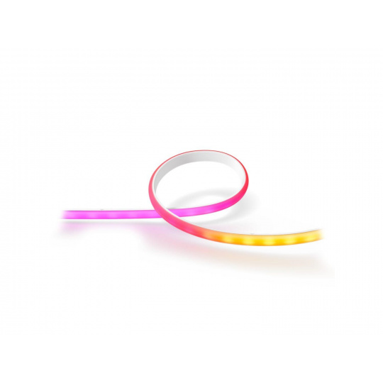 Philips Hue Gradient Lightstrip Extention 1m prodloužení