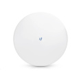 UBNT LTU-Pro, 5GHz LTU, CPE