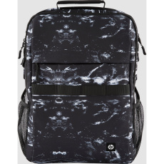 HP Campus XL Marble Stone Backpack HP Campus XL Marble Stone Backpack