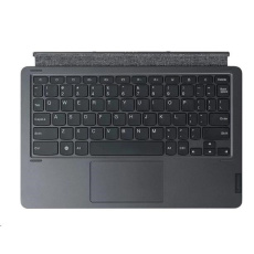 Lenovo KB Pack for P11 (2nd Gen) (UK-CS) Lenovo KB Pack for P11 (2nd Gen) (UK-CS)