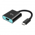 adaptér iTec USB-C HDMI 4K/60 Hz