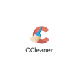 _Nová CCleaner Cloud for Business pro 1 PC na 12 měsíců