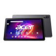 Acer Iconia Tab P11 (P11-11-86WG) - MTK MT8781 Octa-Core CPU, 11" 2000x1200, 8GB, 256 GB UFS,Android 14, Iron Grey