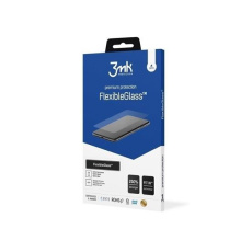3mk hybridní sklo FlexibleGlass pro Huawei MatePad Air 2024