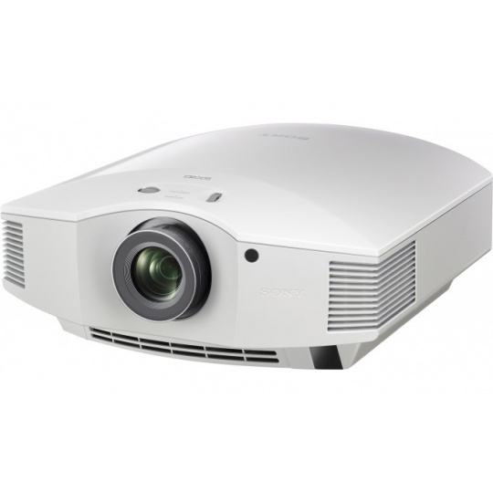 SONY projektor VPL-HW65/W, 3 LCD, Full HD(1920x1080)