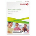 Xerox Premium Never Tear PNT 123 A4 - tmavozelený (170 g, 100 listov)