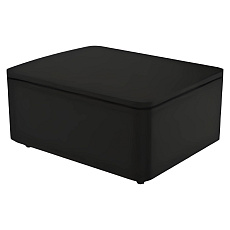 Xerox Swivel Cabinet (Otočná skříňka) pro Xerox C240/C245/C255/C300/C303/C305/ZC364 Xerox Swivel Cabinet (Otočná skříňka) pro Xerox C240/C245/C255/C300/C303/C305/ZC364