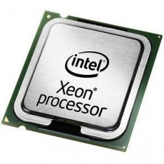 HPE  ML350 Gen10 Intel Xeon-Silver 4210 (2.2GHz/10-core/85W) Processor Kit