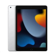 APPLE iPad 10.2" (9. gen.) Wi-Fi 64 GB - Vesmírne sivá