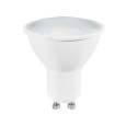 OSRAM VALUE GU10 2,8W (3,2W 3,5W) /827 PAR1635 120° teplá