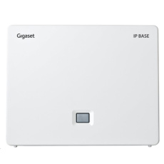 Gigaset IP Base (white)