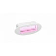 TrueLife BELLE IPL E5 Lamp AC