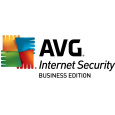 _Nová AVG Internet Security Business Edition pro 50 PC na 12 měsíců online