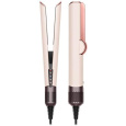 Dyson Airstrait HT01 ceramic pink/rose gold