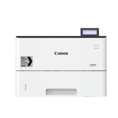 BAZAR - Canon i-SENSYS LBP325x - černobílá, SF, duplex, PCL, USB, LAN - Poškozený obal (Komplet) BAZAR - Canon i-SENSYS LBP325x - černobílá, SF, duplex, PCL, USB, LAN - Poškozený obal (Komplet)