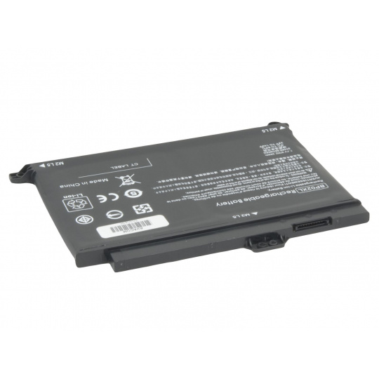 AVACOM batéria pre HP Pavilion 15-Au Series Li-ion 7,7V 4400mAh