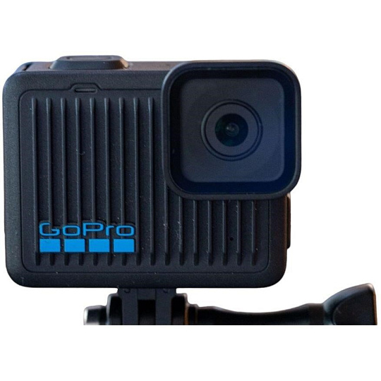 Gopro Hero 4K Action Camera EU