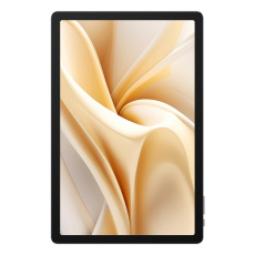 Tablet Ulefone A11 Pro 8GB/128GB (space grey), no charger Tablet Ulefone A11 Pro 8GB/128GB (space grey), no charger
