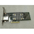 HPE MR416i-p Gen11 16 Internal Lanes/8GB Cache SPDM PCI Plug-in Storage Controller (buy cable P48909-B21)