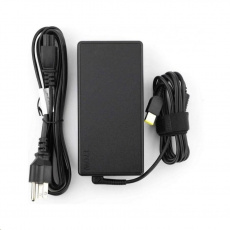 Lenovo Legion Slim 170W  AC Adapter(CE)