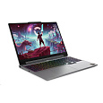 LENOVO NTB LOQ 15AHP11 - Ryzen™ 7 250,15.3" WQXGA IPS,16GB,1TSSD,HDMI,RTX™ 5050 8GB,BezOS,2Y CC